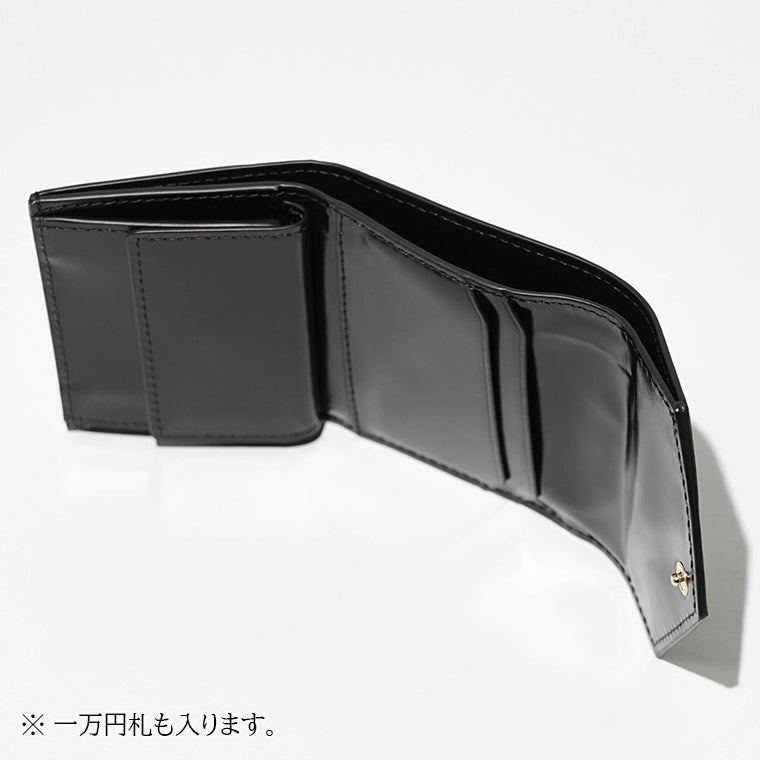 A.P.C. レディース メンズ 3つ折り財布 PORTE MONNAIE ENVELOPPE PXBMW F63673 2カラー
