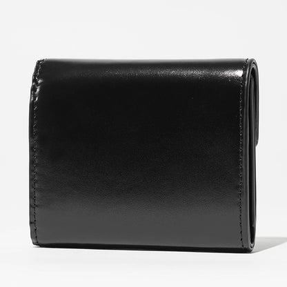 A.P.C. レディース メンズ 3つ折り財布 PORTE MONNAIE ENVELOPPE PXBMW F63673 2カラー
