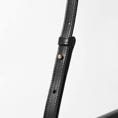 A.P.C. レディース ショルダーバッグ SIMONE SMALL PXBVV F67054 NOIR ブラック LZZ