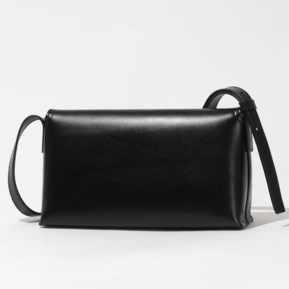 A.P.C. レディース ショルダーバッグ SIMONE SMALL PXBVV F67054 NOIR ブラック LZZ