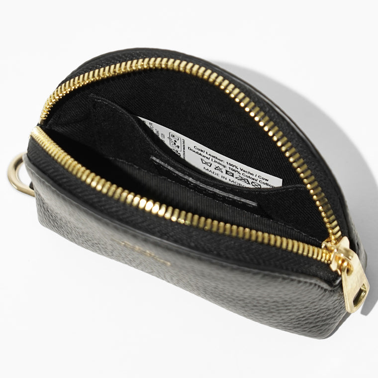A.P.C. レディース コインケース NEIGE COIN PURSE PXCBC F63024 2カラー