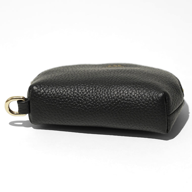 A.P.C. レディース コインケース NEIGE COIN PURSE PXCBC F63024 2カラー