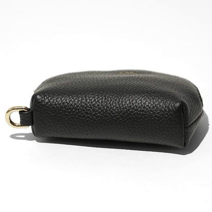A.P.C. レディース コインケース NEIGE COIN PURSE PXCBC F63024 2カラー