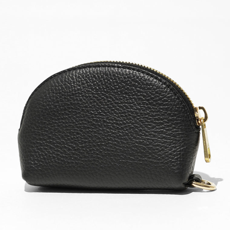 A.P.C. レディース コインケース NEIGE COIN PURSE PXCBC F63024 2カラー