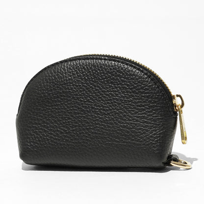 A.P.C. レディース コインケース NEIGE COIN PURSE PXCBC F63024 2カラー