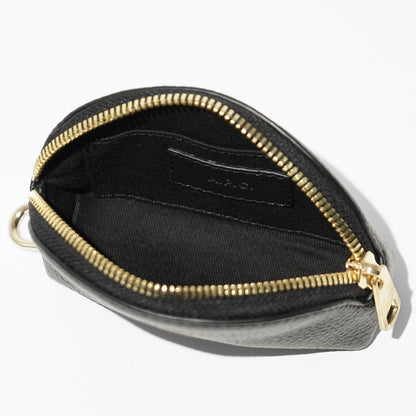 A.P.C. レディース コインケース NEIGE COIN PURSE PXCBC F63024 2カラー