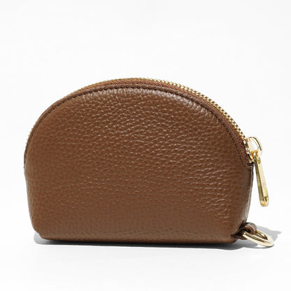 A.P.C. レディース コインケース NEIGE COIN PURSE PXCBC F63024 2カラー