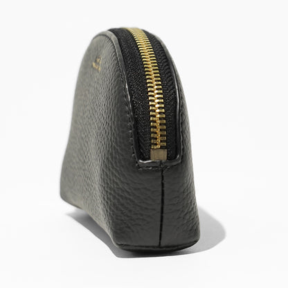 A.P.C. レディース コインケース NEIGE COIN PURSE PXCBC F63024 2カラー
