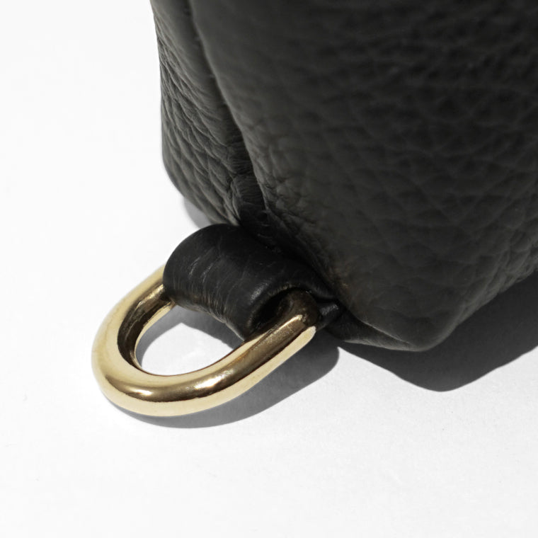 A.P.C. レディース コインケース NEIGE COIN PURSE PXCBC F63024 2カラー