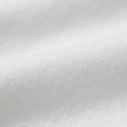 MAISON KITSUNE レディース Tシャツ DREAMING FOX REGULAR TEE SHIRT QW00109 KJ7026 WHITE ホワイト P100