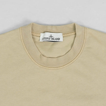 STONE ISLAND メンズ スウェットシャツ K1S156100044 S0051 4カラー