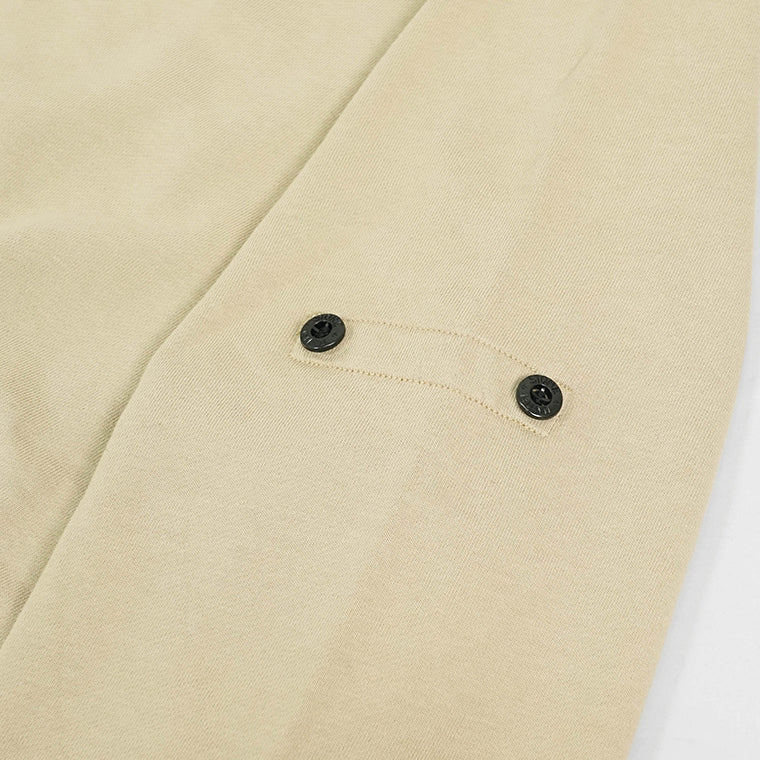 STONE ISLAND メンズ スウェットシャツ K1S156100044 S0051 4カラー