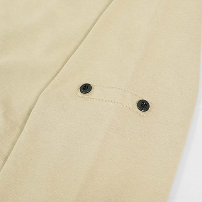STONE ISLAND メンズ スウェットシャツ K1S156100044 S0051 4カラー