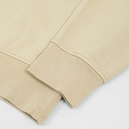 STONE ISLAND メンズ スウェットシャツ K1S156100044 S0051 4カラー
