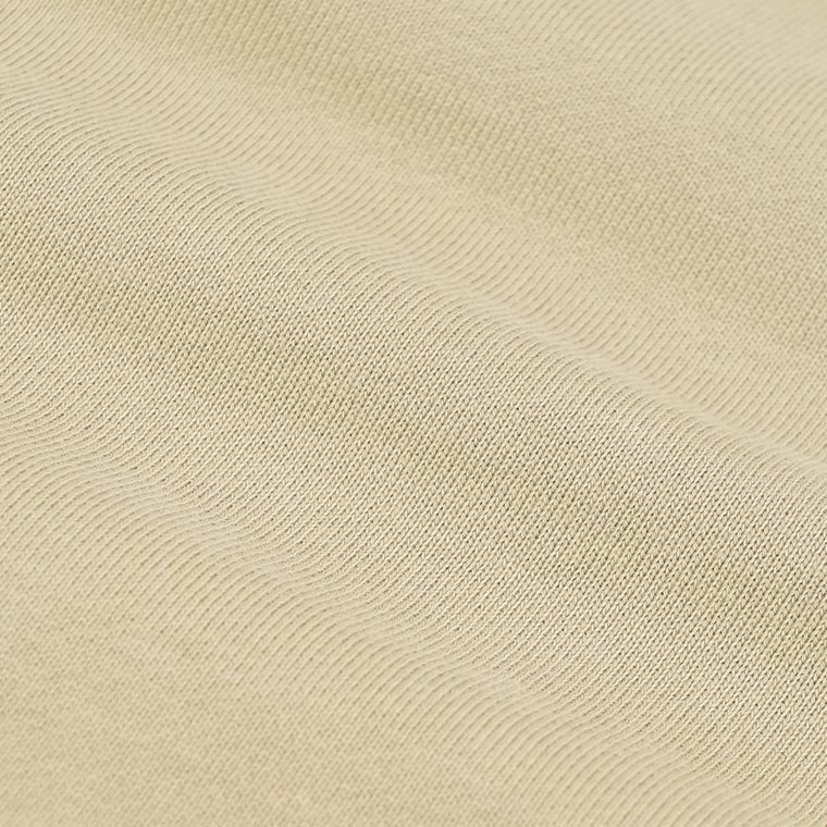 STONE ISLAND メンズ スウェットシャツ K1S156100044 S0051 4カラー