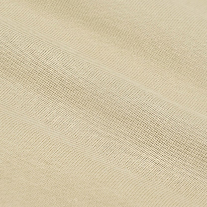 STONE ISLAND メンズ スウェットシャツ K1S156100044 S0051 4カラー