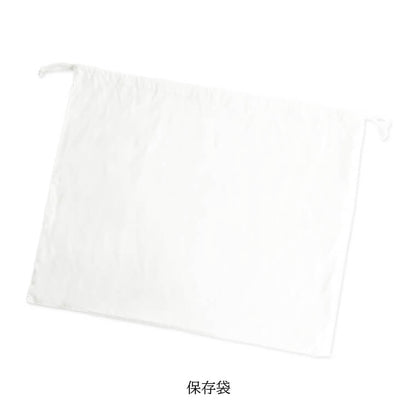 Maison Margiela メンズ レディース ベルトバッグ GLAM SLAM S35WB0079 P8570 ブラック HB051