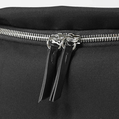 Maison Margiela メンズ レディース ベルトバッグ GLAM SLAM S35WB0079 P8570 ブラック HB051