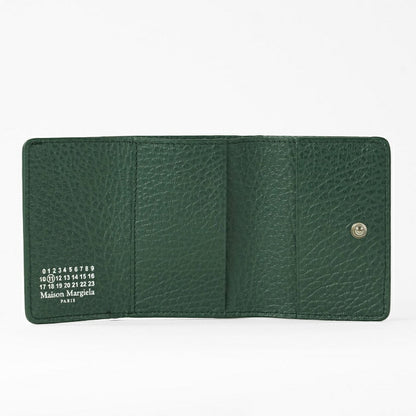 Maison Margiela メンズ レディース 3つ折り財布 S36UI0416 P4455 2カラー