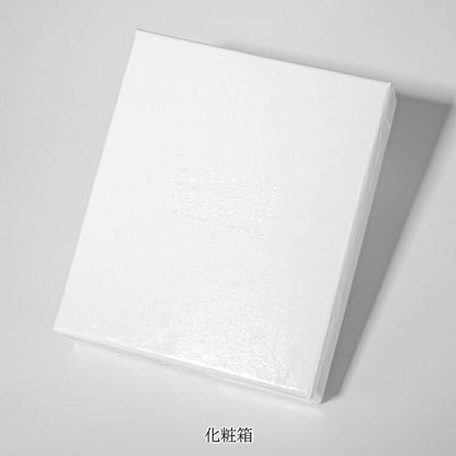 Maison Margiela メンズ レディース 3つ折り財布 S36UI0416 P4455 ブラック T8013