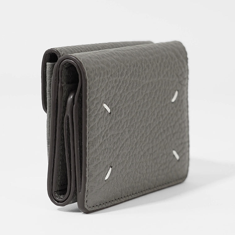 Maison Margiela 財布 楽天市場】【10/15限定・最大2万円OFFクーポン配布中】MAISON