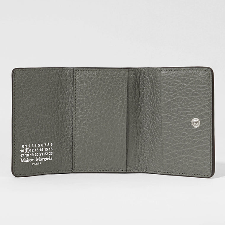メゾンマルジェラ Maison Margiela メンズ レディース 3つ折り財布