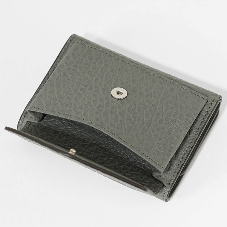 メメル メゾンマルジェラ Maison Margiela メンズ レディース 3つ折り