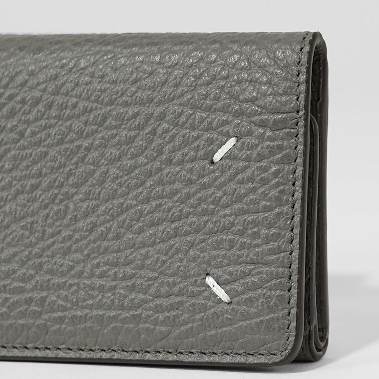 メメル メゾンマルジェラ Maison Margiela メンズ レディース 3つ折り