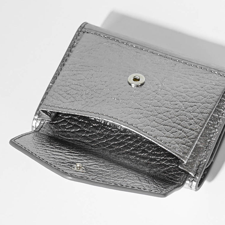 メゾンマルジェラ Maison Margiela メンズ レディース 3つ折り財布