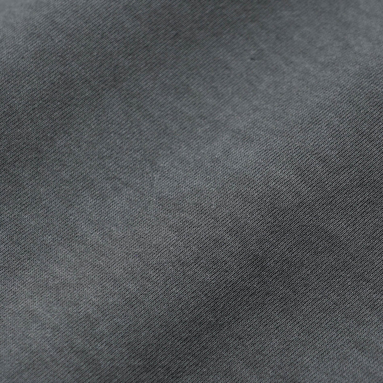 Maison Margiela メンズ Tシャツ S50GC0646 S23883 ウォッシュグレー 855
