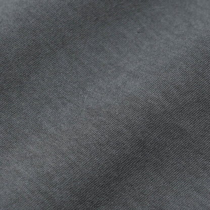 Maison Margiela メンズ Tシャツ S50GC0646 S23883 ウォッシュグレー 855