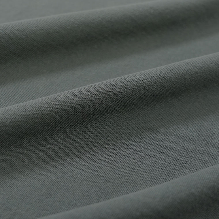 【SUMMER FINAL SALE】 Maison Margiela メンズ Tシャツ NUMERIC LOGO T SHIRT S50GC0716 S24567 グレー系 969