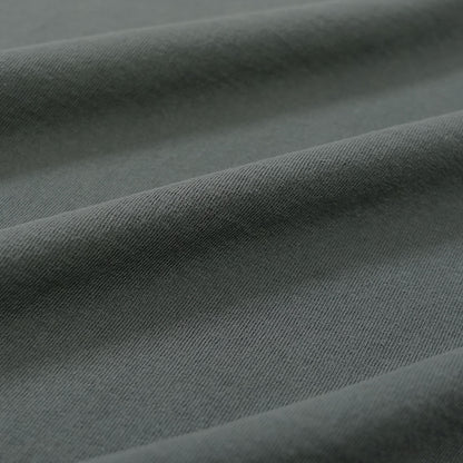 【SUMMER FINAL SALE】 Maison Margiela メンズ Tシャツ NUMERIC LOGO T SHIRT S50GC0716 S24567 グレー系 969