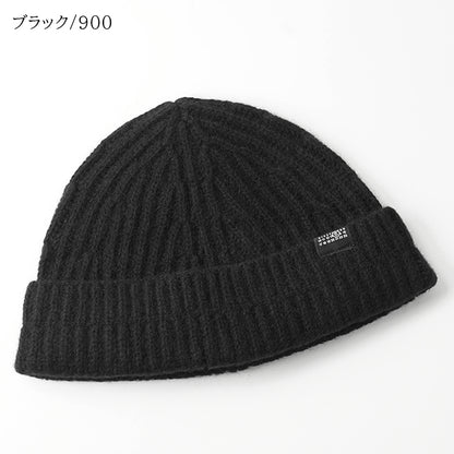 MM6 Maison Margiela メンズ レディース ニットキャップ S52TB0016 M13285 3カラー