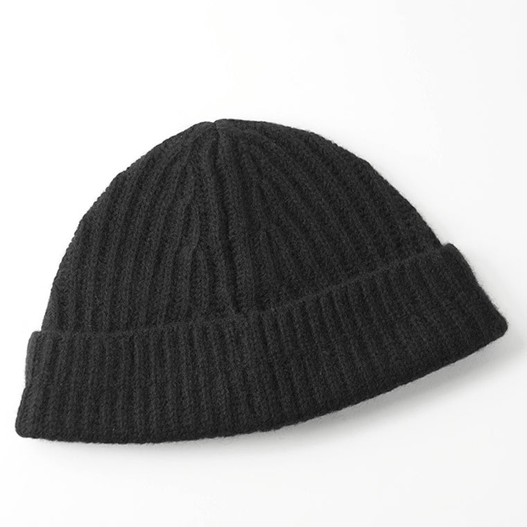 MM6 Maison Margiela メンズ レディース ニットキャップ S52TB0016 M13285 3カラー