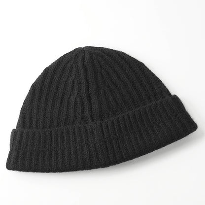 MM6 Maison Margiela メンズ レディース ニットキャップ S52TB0016 M13285 3カラー