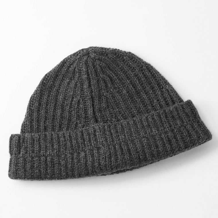 MM6 Maison Margiela メンズ レディース ニットキャップ S52TB0016 M13285 3カラー