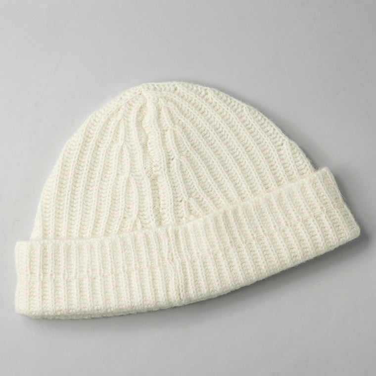 MM6 Maison Margiela メンズ レディース ニットキャップ S52TB0016 M13285 3カラー