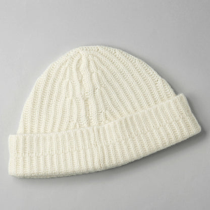 MM6 Maison Margiela メンズ レディース ニットキャップ S52TB0016 M13285 3カラー