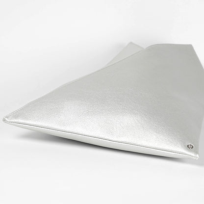 MM6 Maison Margiela レディース トートバッグ JAPANESE SMALL S54WD0043 P8396 シルバー T9002