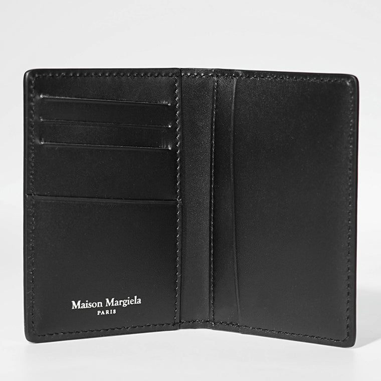 メゾンマルジェラ Maison Margiela メンズ レディース カード