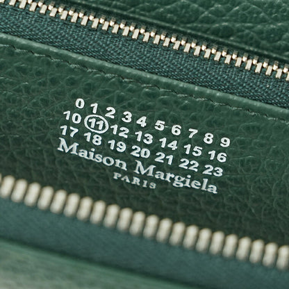 Maison Margiela メンズ レディース 長財布 S56UI0110 P4455 3カラー