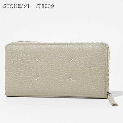 Maison Margiela メンズ レディース 長財布 S56UI0110 P4455 3カラー