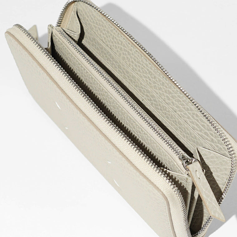 Maison Margiela メンズ レディース 長財布 S56UI0110 P4455 3カラー