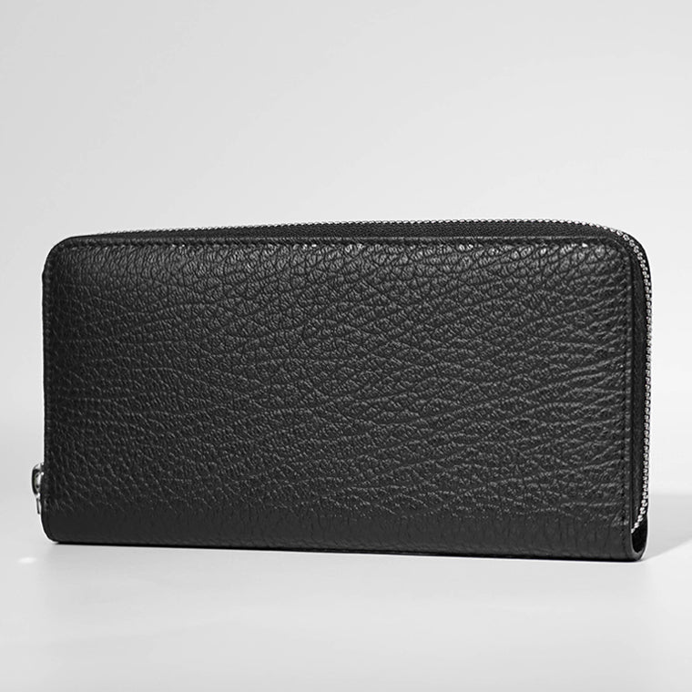 メゾンマルジェラ 長財布 Maison Margiela S56UI0110 メゾンマルジェラ Maison Margiela メンズ レディース 長財布