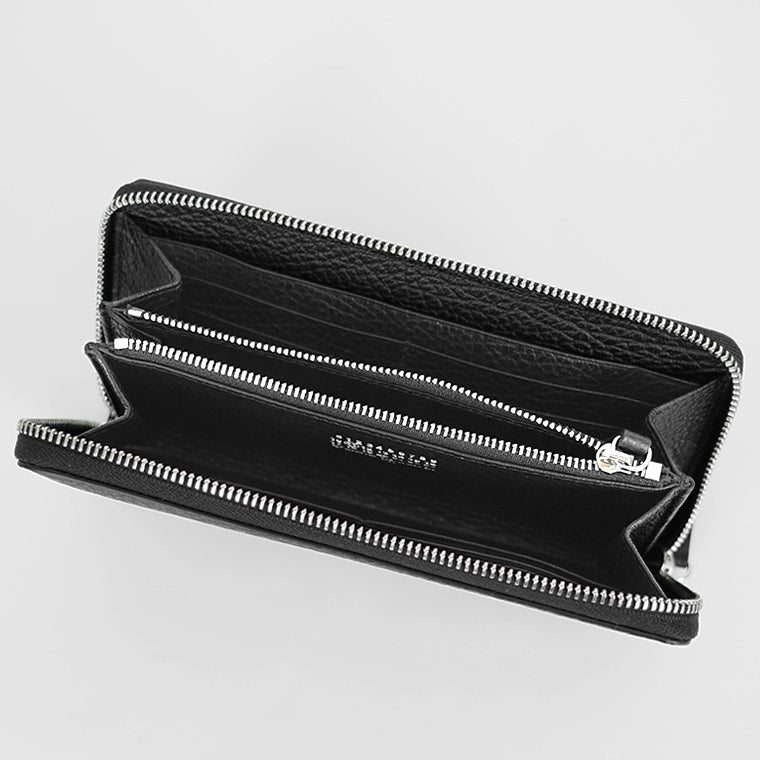 メゾンマルジェラ 長財布 Maison Margiela S56UI0110 メゾンマルジェラ Maison Margiela メンズ レディース 長財布