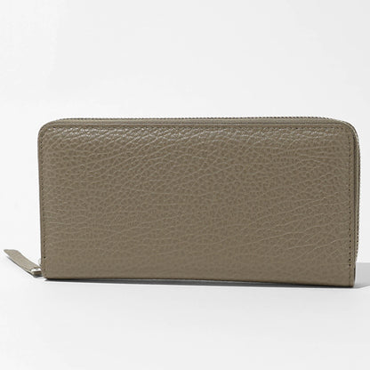 Maison Margiela メンズ レディース 長財布 S56UI0110 P8844 TAUPE AMANDE トープ アマンド HB669