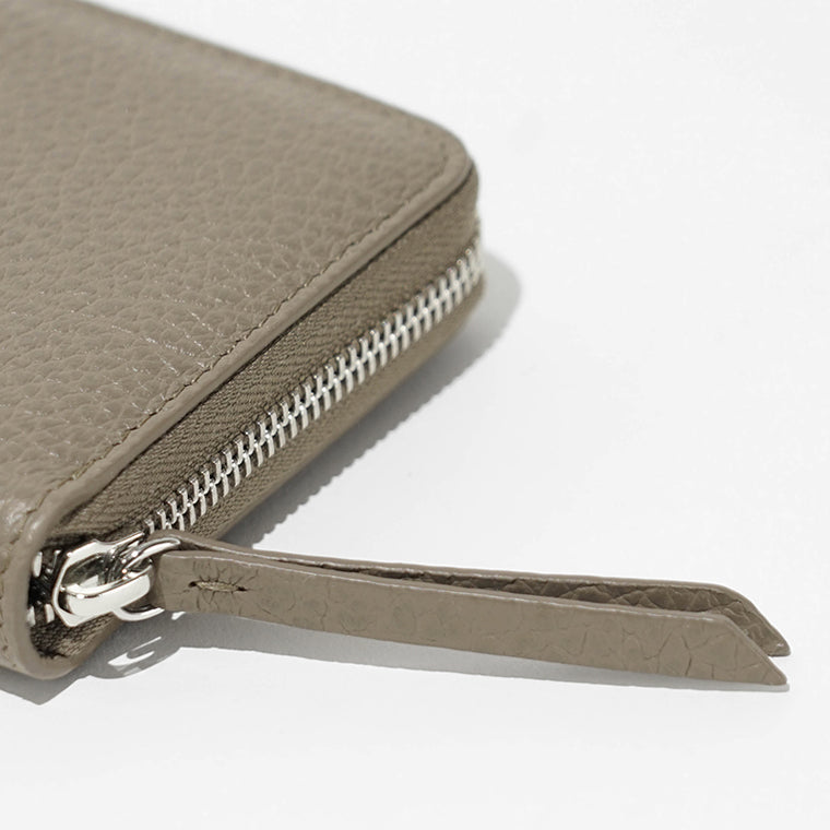 Maison Margiela メンズ レディース 長財布 S56UI0110 P8844 TAUPE AMANDE トープ アマンド HB669