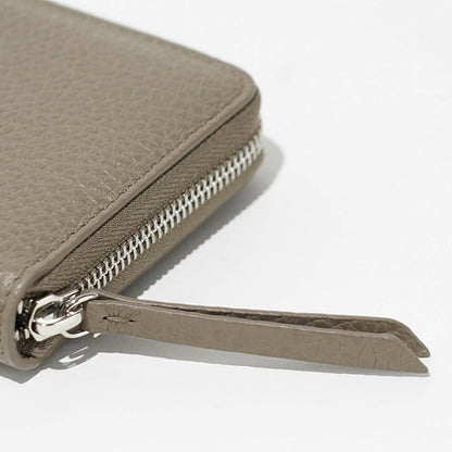 Maison Margiela メンズ レディース 長財布 S56UI0110 P8844 TAUPE AMANDE トープ アマンド HB669