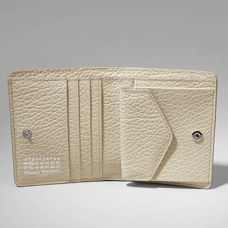 メゾンマルジェラ Maison Margiela レディース メンズ 2つ折り財布